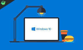 Windows 10 22H2 (Build 19045) Crack For Windows Latest Version
