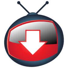 YT Downloader Crack v8.0.0 Serial Key Youtube Videos Latest for Free