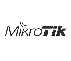 MikroTik RouterOS 5.20,5.26 & 6.7 Crack Full Latest Level 6 Download