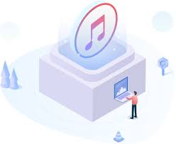 Tenorshare 4uKey iTunes Backup 5.2.24.7 With Crack Download [2023]