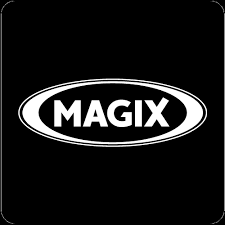 Magix Video Pro X14 v20.0.3.175 Crack + 2023 Latest Tested