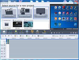 Chimera Tool 34.58.1110 & With Full Crack Latest Version 2023 Download