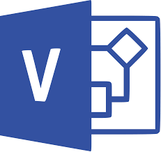 Microsoft Visio Professional 2023 Crack With Product Key 2023 Latest Download