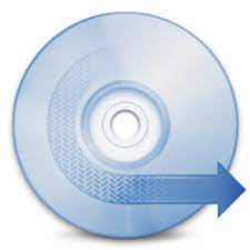 EZ CD Audio Converter 11.0.1.1 Crack and Audio Conversion Solution