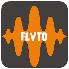 Flvto YouTube Downloader Crack v3.10.2.0 & License Keygen Download