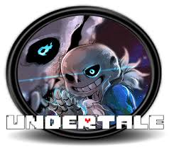 Undertale Crack v1.08 With Free Full PC Latest Version 2023 Download