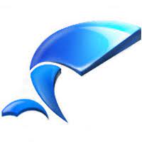 Wing FTP Server 7.0.4 Crack With Serial key Full Review Latest Download