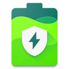 Battery Health 6.2 Crack Full Version With Keys Torrent [Latest 2022] Download