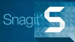 Snagit Crack 2022.4.4 With License Key Latest Full Version 100% Working
