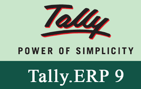 Tally ERP 9 Crack Full Software Latest Version Free Download