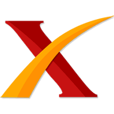 Plagiarism Checker X 8.0.8 Crack Product Key 100% Free [Latest]