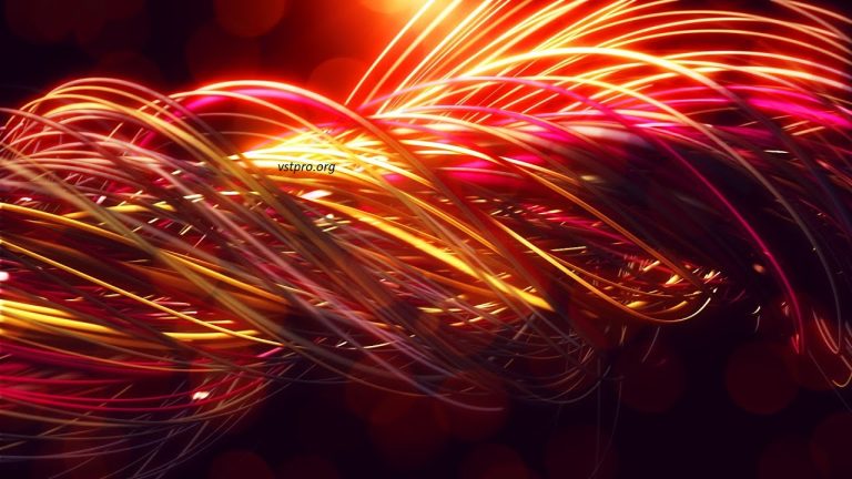 instal the new version for apple Red Giant Trapcode Suite 2024.0.1