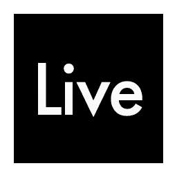Ableton Live 11 Suite Crack v11.2.11 Latest 2023 For Windows Download