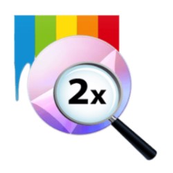 PerfectTUNES R3.3 v3.3.2.4 Crack Full Keygen Latest Version Free Download